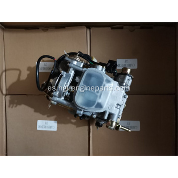 Auto Carburetor 21100-73430 para Toyota 3y